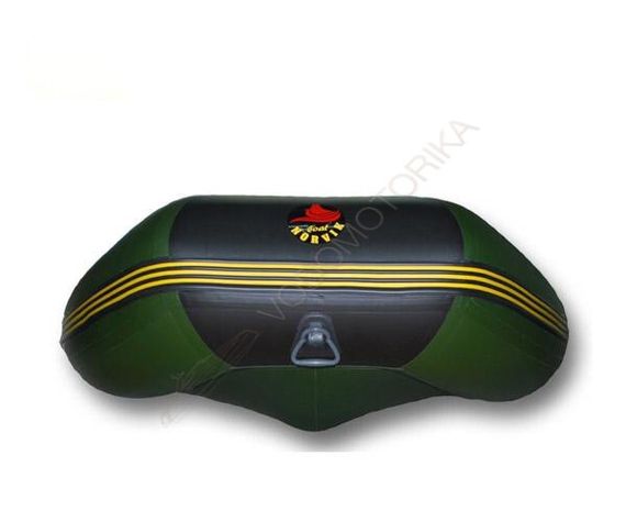 Лодка надувная Norvik 360CF