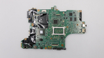 Материнская плата для ноутбука Lenovo T430s i7-3520O W8P YAMTY TPM (04X3727), оригинал