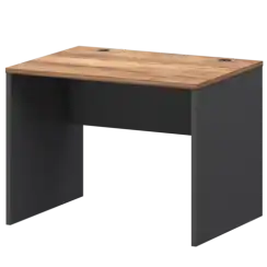 Стол Тип2 СМСР25-10.60  1000x600x750 Смарт