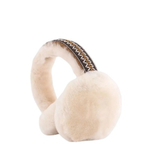 UGG Earmuff Tasman Sheepskin