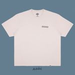  Футболка мужская Dickies High Flying Workwear артикул:DK0A863AC581 - купить в магазине Дайс