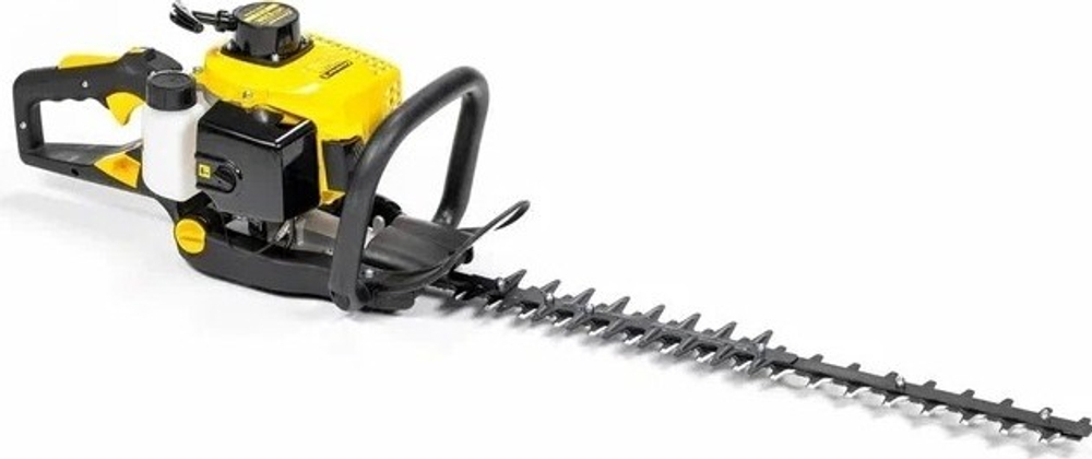 Ножницы-кусторез бензиновые CHAMPION HT625R