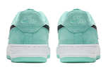 Кроссовки Nike Air Force 1 "Have A Nike Day" (Женская размерная сетка)