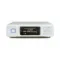 Aurender N150 4TB Silver