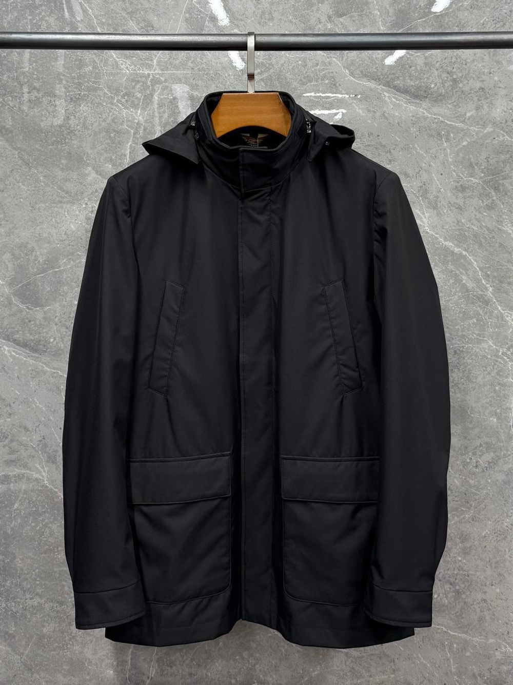 Куртка Loro Piana