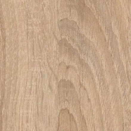 ЛДСП Плита Дуб Сонома 16мм (2750*1830) (38)