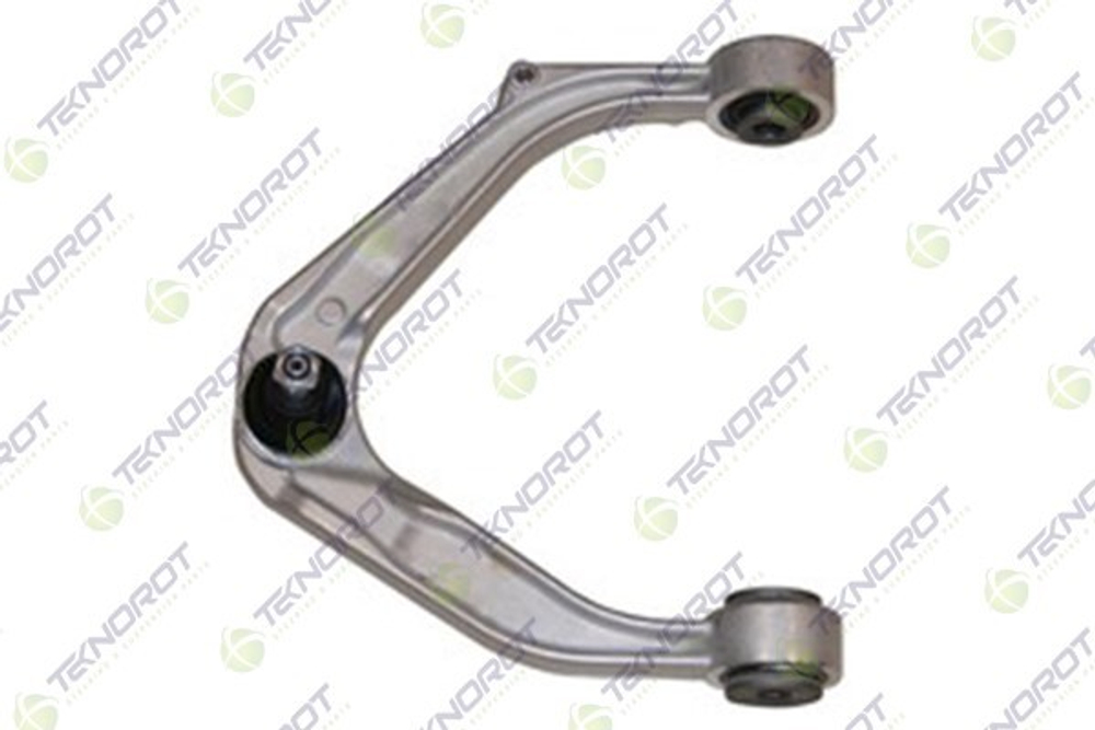 TEKNOROT - AF149-TEK - Control/Trailing Arm, wheel suspension