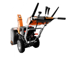 Снегоуборщик YARD FOX OPTIMA 6151E