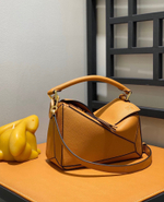 Loewe Puzzle 24 cm