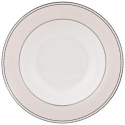 СТОЛОВЫЙ СЕРВИЗ LEFARD "INFINITY" НА 6 ПЕР. 23 ПР. (КОР=1НАБ.)