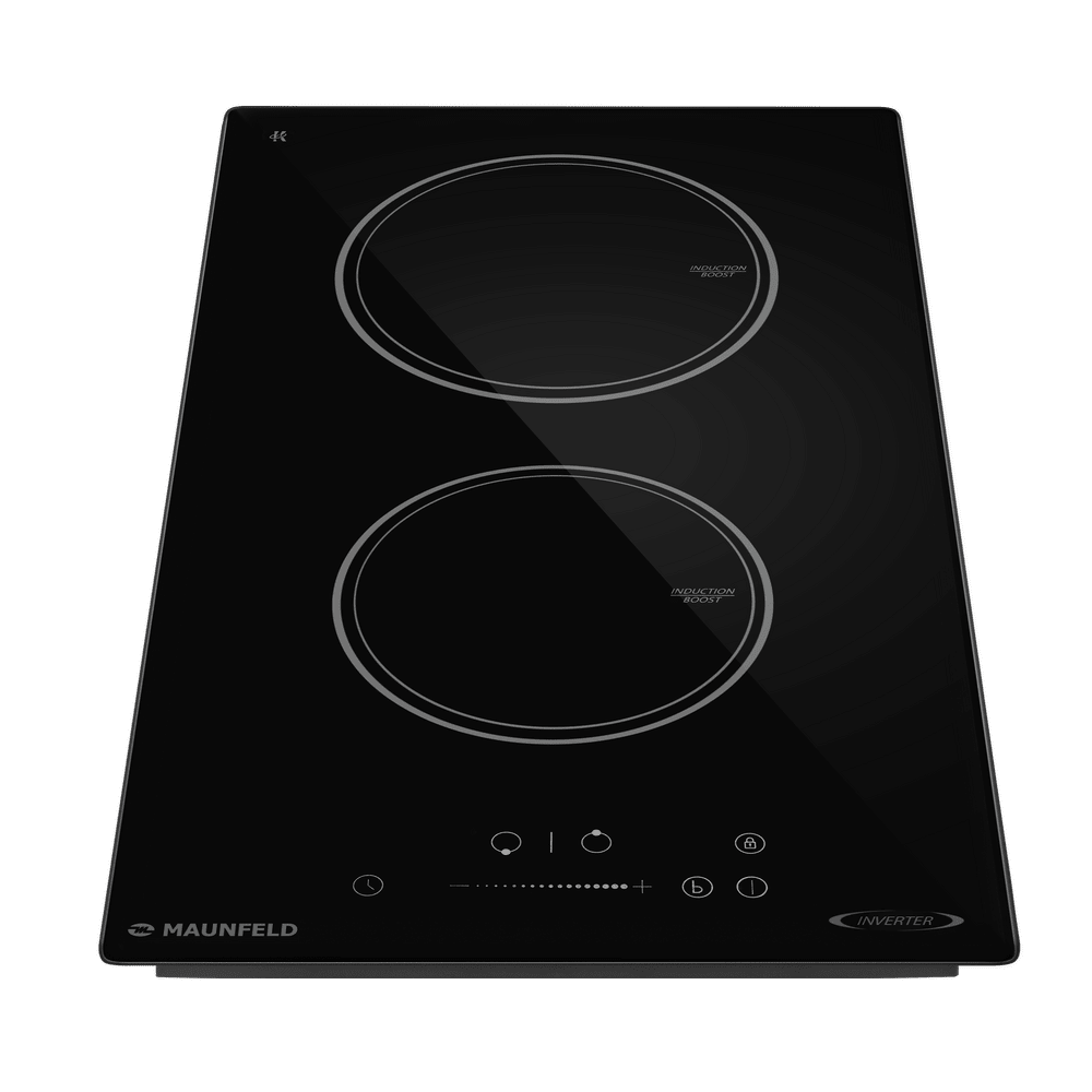 Индукционная варочная панель MAUNFELD AVI3023SBK
