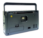 Радиоприемник Waxiba XB-871BT Bluetooth+MP3 плеер