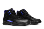 Кроссовки Jordan Air Jordan 12 Retroblack Concord