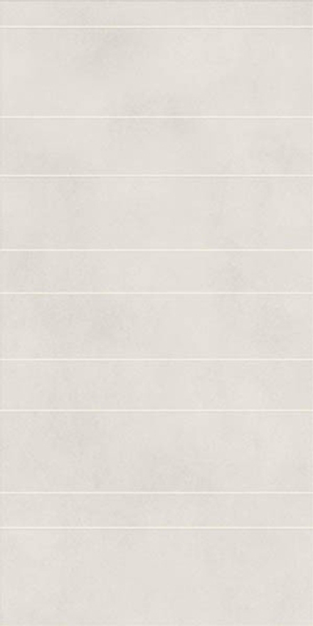 Декор Boost Balance Moon Strings Matt (AJ3V)