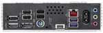 МАТЕРИНСКАЯ ПЛАТА GIGABYTE B840M DS3H WIFI6 (REV 1.1)