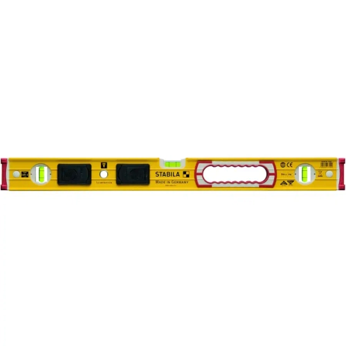 Ватерпас 196-2 LED 61 см STABILA 17392