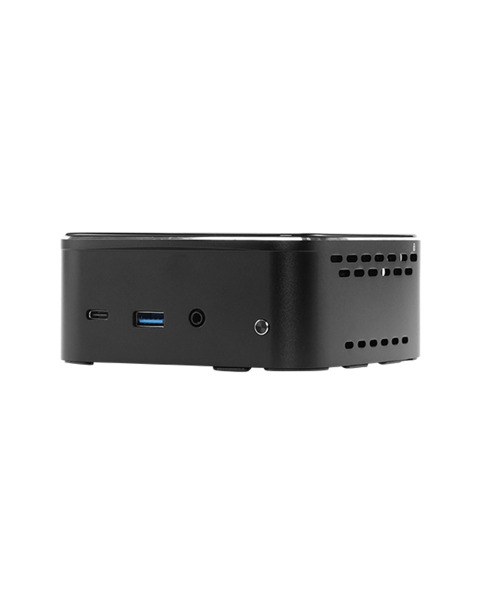Персональный компьютер TONK TN3007 Core™ i5