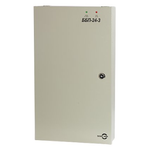 Источник питания ББП-24-3 Элис