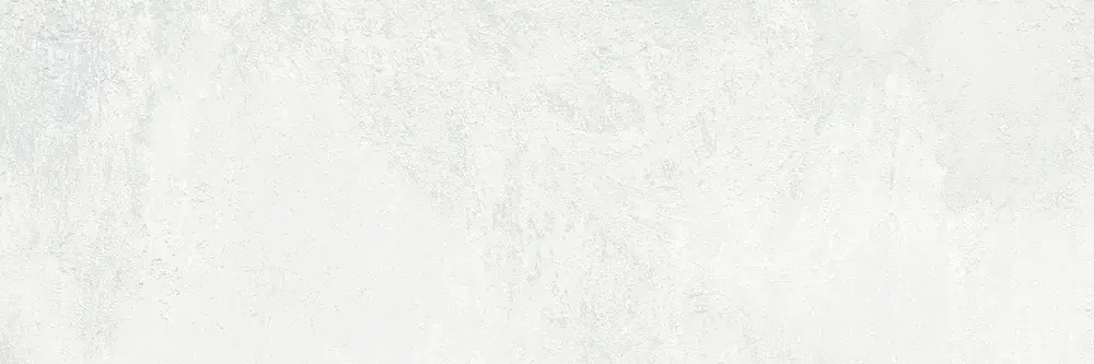 Настенная плитка ALMA Ceramica TWA11MAS007 Mars 60x20 белая / серая матовая под бетон / цемент