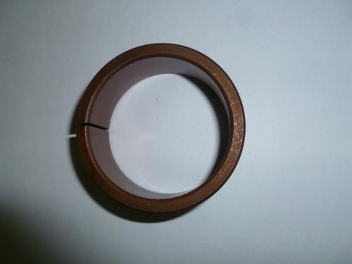 Кольцо разрезное TSS-GJH95/Split ring