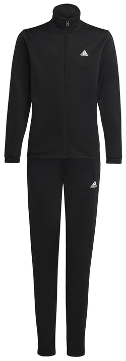 Boys' Спортивный костюм Adidas Essentials Big Logo