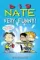 Big Nate: Very Funny!: Two Books in One
