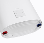 Водонагреватель Royal Thermo RWH 30 Aqua Inverter