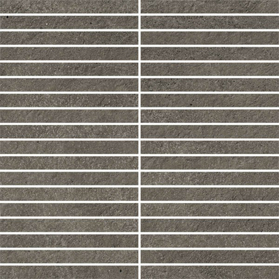 Мозаика Eternum Mosaico Coffee Strip (610110001120)