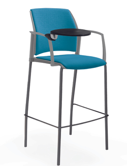 Restart стул барный