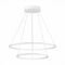 Подвесной светодиодный светильник ST Luce ST604.543.56