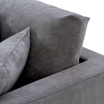 Диван Sofa Tuscany арт.112023