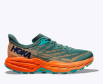 Кроссовки мужские Hoka Speedgoat 5