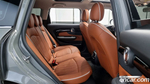 Mini Cooper SD Clubman Classic (02.2022)