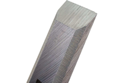 Стамеска Stayer Max-Cut с пластиковой рукояткой, 16 мм 1820-16_z01