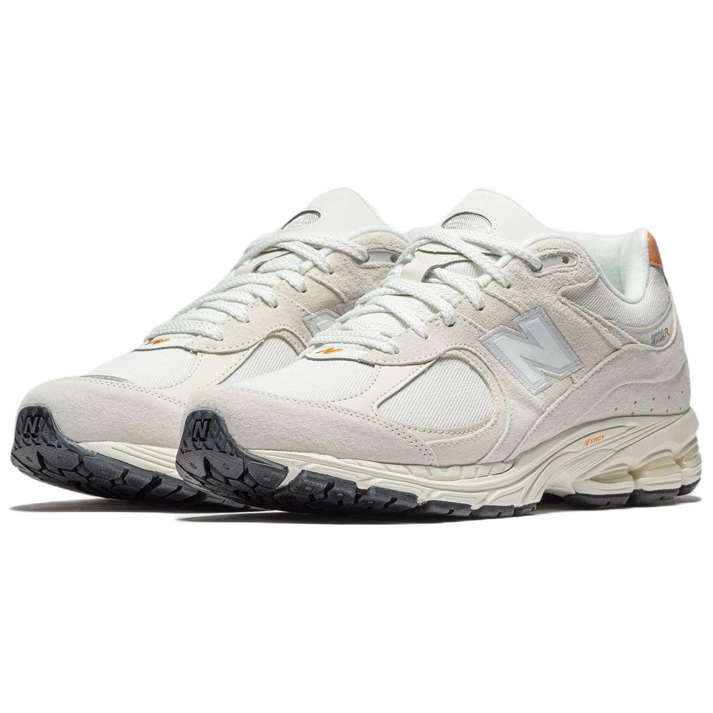Кроссовки New Balance Nb 2002R