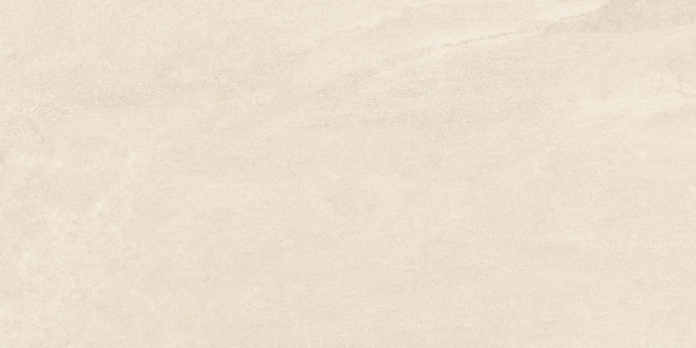 Neodom Stone Novus Natural Matt 60x120