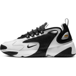 Nike Zoom 2K White/Black