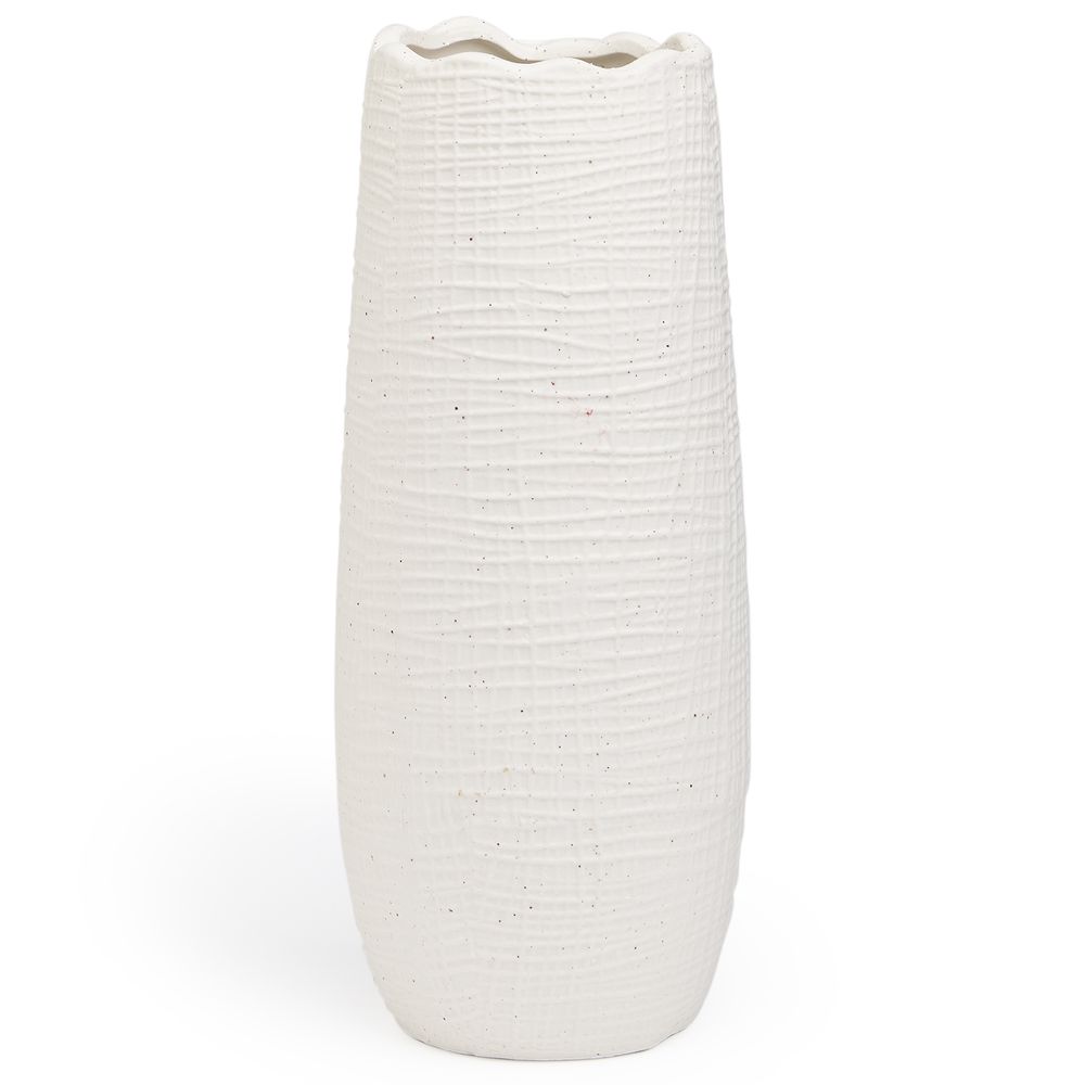 ВАЗА 13,5*13,5*33 СМ