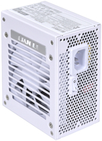 Блок питания LIAN LI SP850 G89.SP850W.00EU 850 Вт