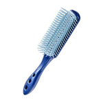 Щетка для укладки Y.S.Park Pro Straight Air Styler N9 YS-T09