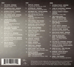 Genesis / R-Kive (3CD)