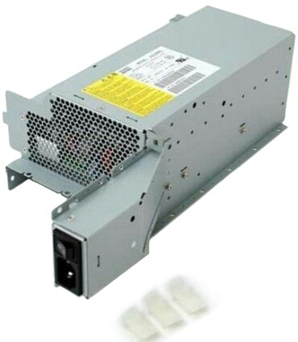 Запчасть  HP Q6677-67012