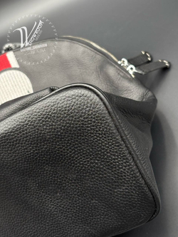 Рюкзак Philipp Plein Monogram