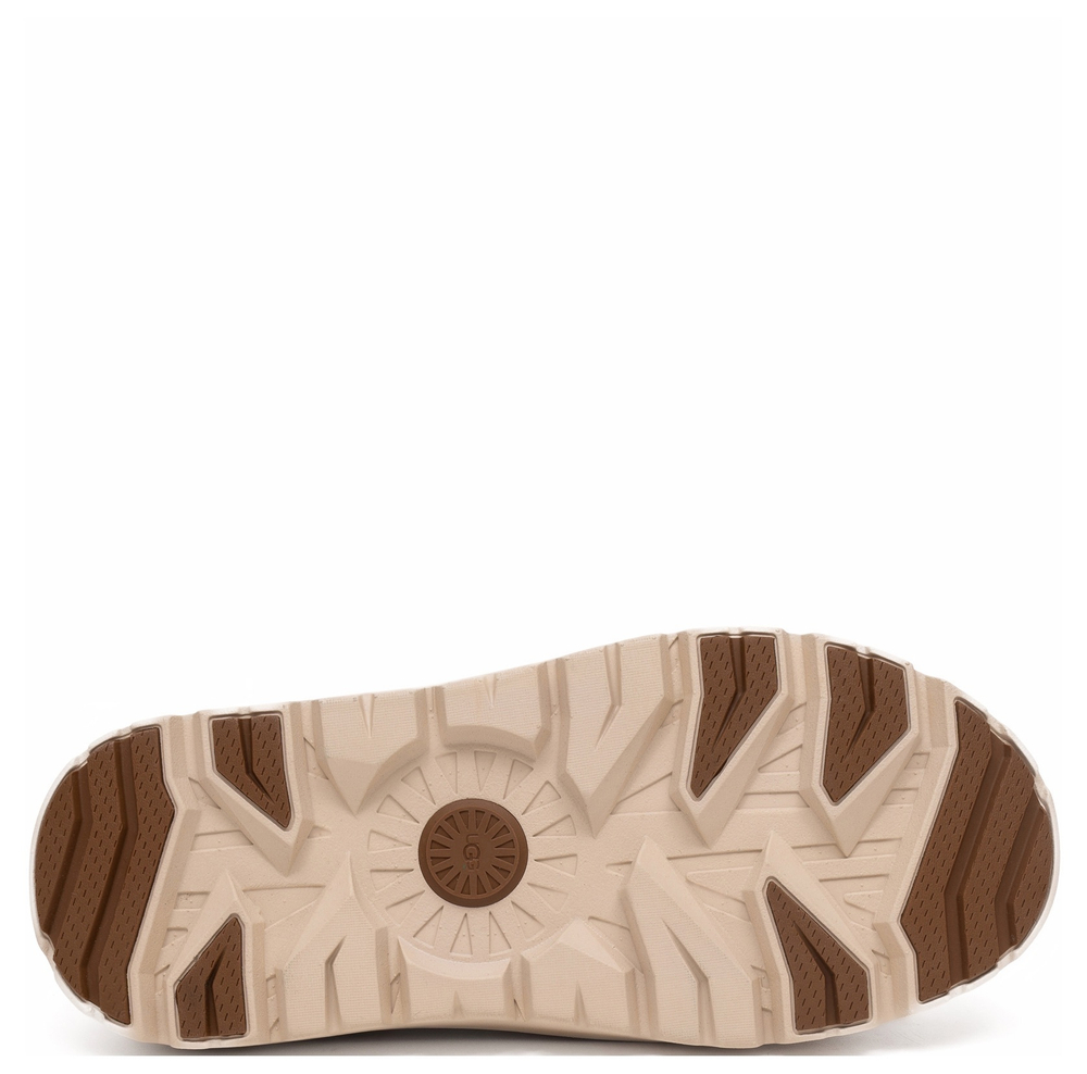 UGG Tasman Hybrid Mustard Seed / Cream