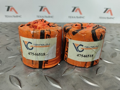 Втулка 47546518