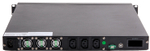 Источник бесперебойного питания  GIGALINK GL-UPS-OL01-1-1/6v*4*9a/1U