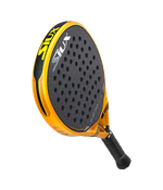 Ракетка Siux Electra Elite 4 2025 — сила и стабильность премиум-класса