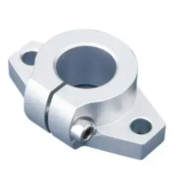 Держатель вала SHF10