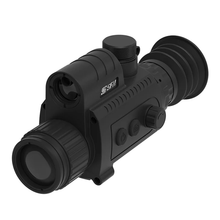 Тепловизионный прицел SFH Varg 35RL