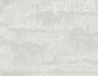 Обои Carl Robinson Edition 14 60208 CR